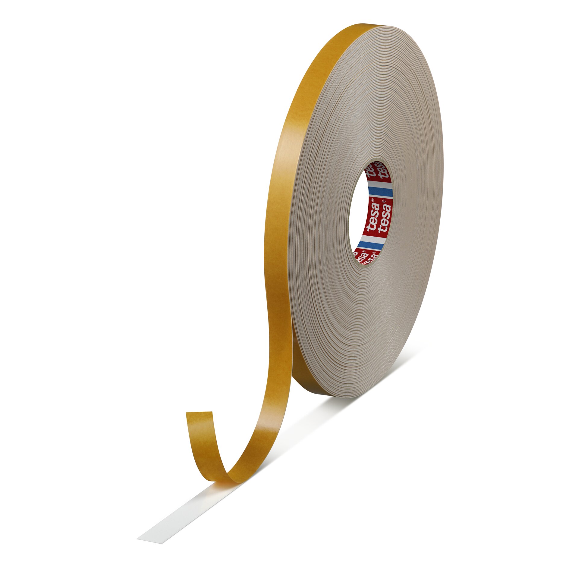 Tesa 4952 MMT
